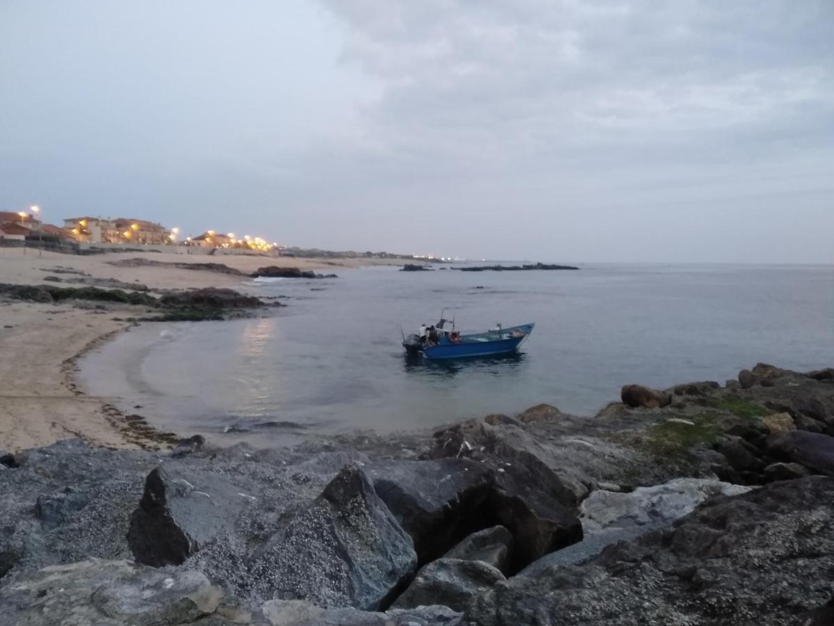 My Secret Beach... Vila Cha  Extérieur photo
