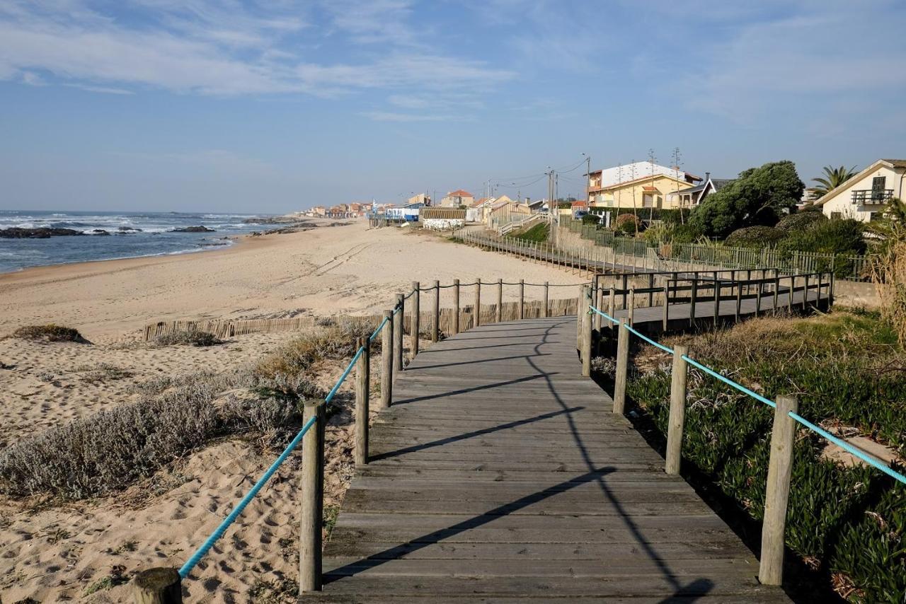 My Secret Beach... Vila Cha  Extérieur photo
