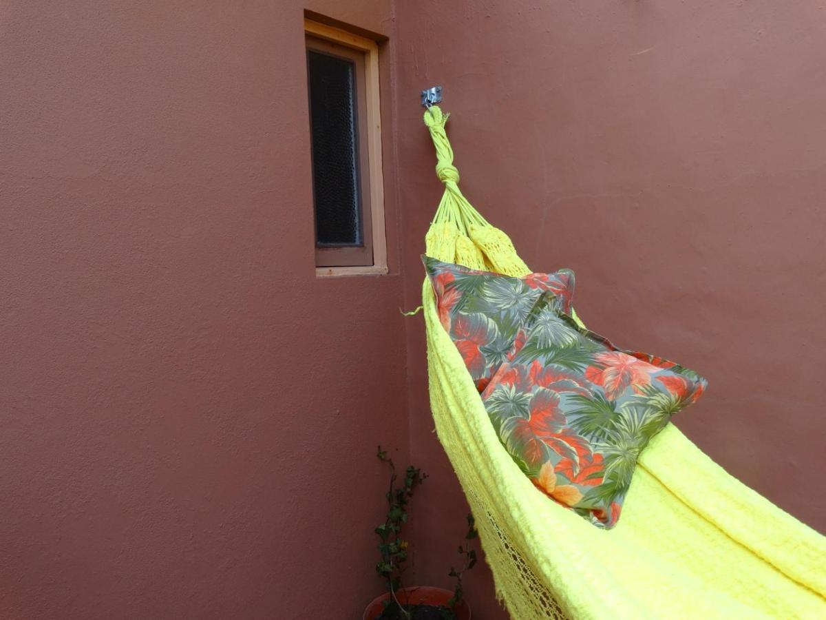 My Secret Beach... Vila Cha  Extérieur photo